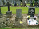 image of grave number 209198